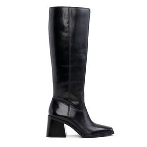 Vince Camuto Sangeti Knee High Riding Boot